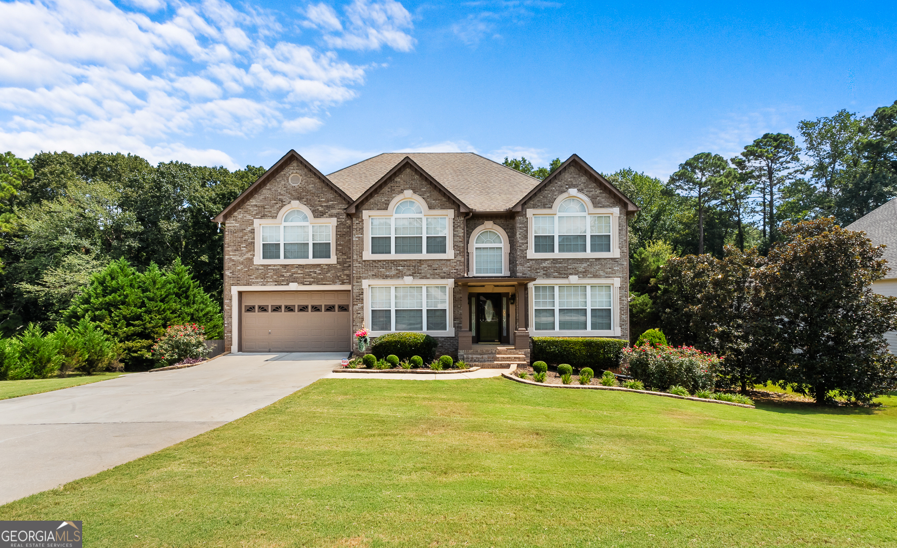 330 Rothaus Court