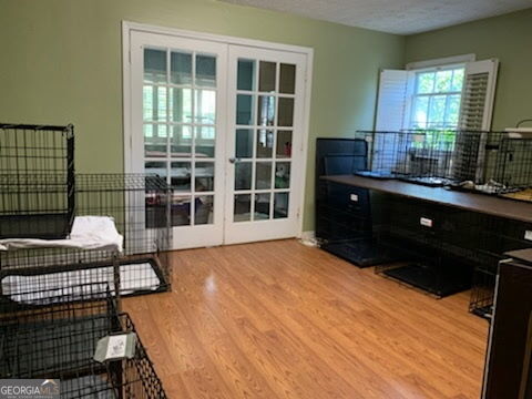 635 Canton Road Property Photo 4