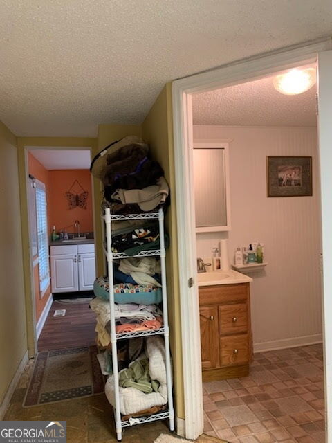 635 Canton Road Property Photo 6