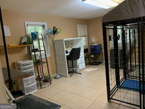 635 Canton Road Property Photo 7