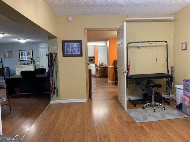 635 Canton Road Property Photo 8