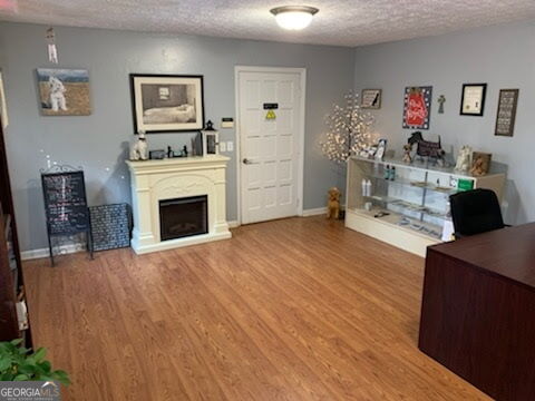 635 Canton Road Property Photo 11