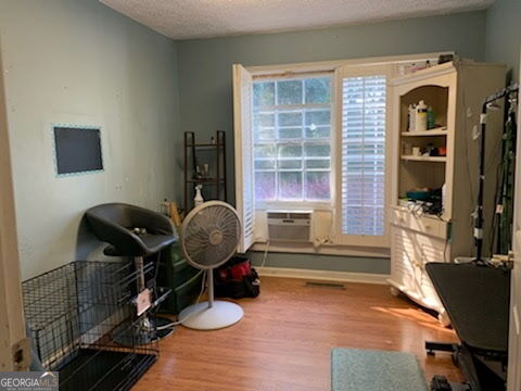 635 Canton Road Property Photo 12