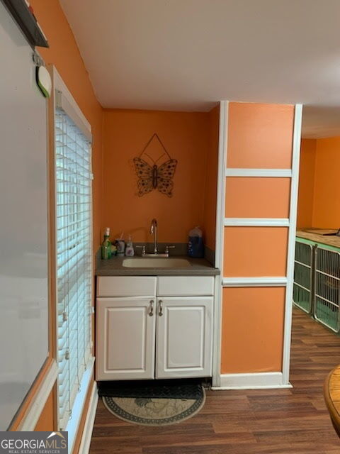 635 Canton Road Property Photo 13