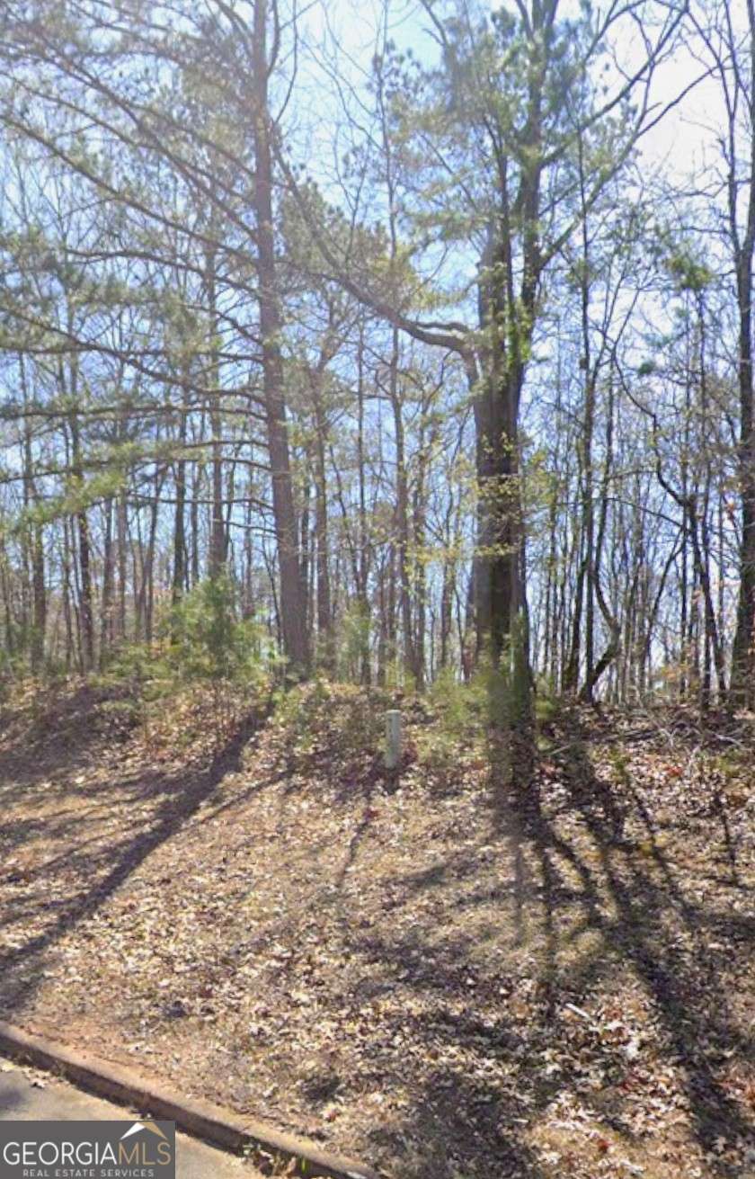205 Long Cove Drive Property Photo 2