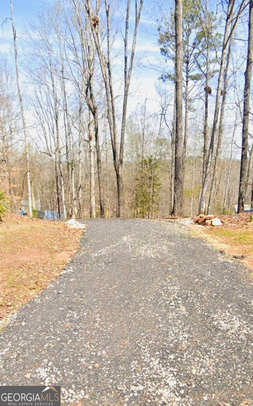 205 Long Cove Drive Property Photo 8