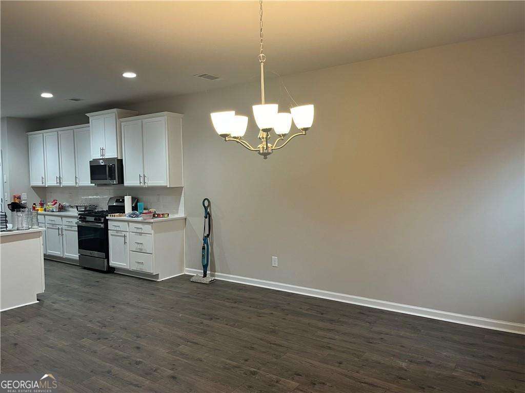 408 Elkhorn Glen Court Property Photo 6