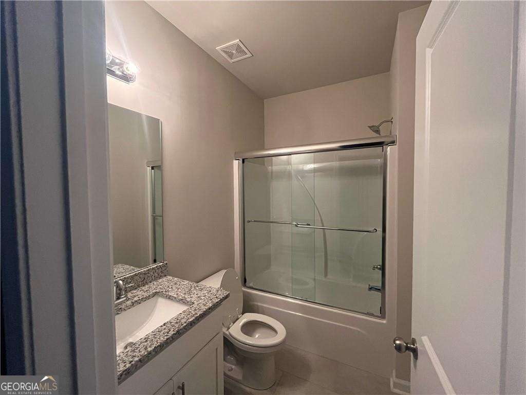 408 Elkhorn Glen Court Property Photo 7