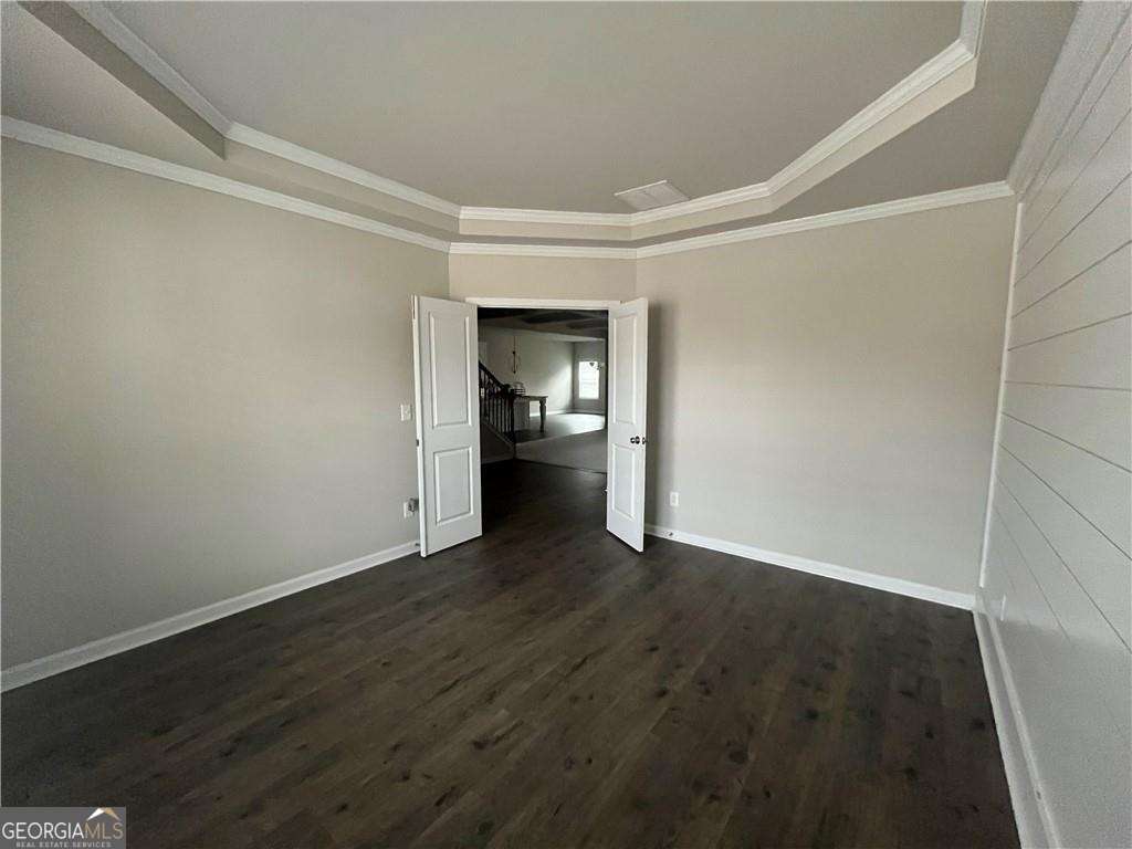 408 Elkhorn Glen Court Property Photo 8