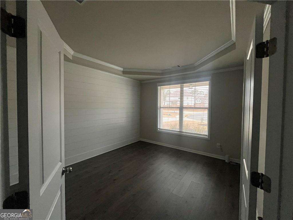 408 Elkhorn Glen Court Property Photo 9