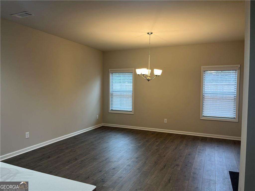 408 Elkhorn Glen Court Property Photo 10
