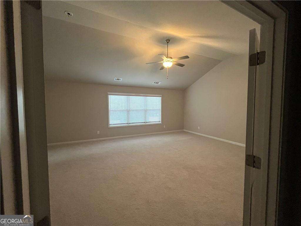 408 Elkhorn Glen Court Property Photo 11