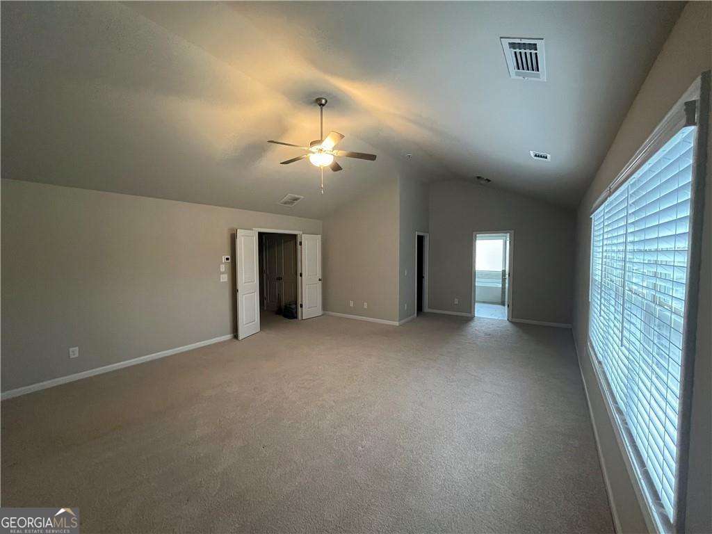 408 Elkhorn Glen Court Property Photo 12