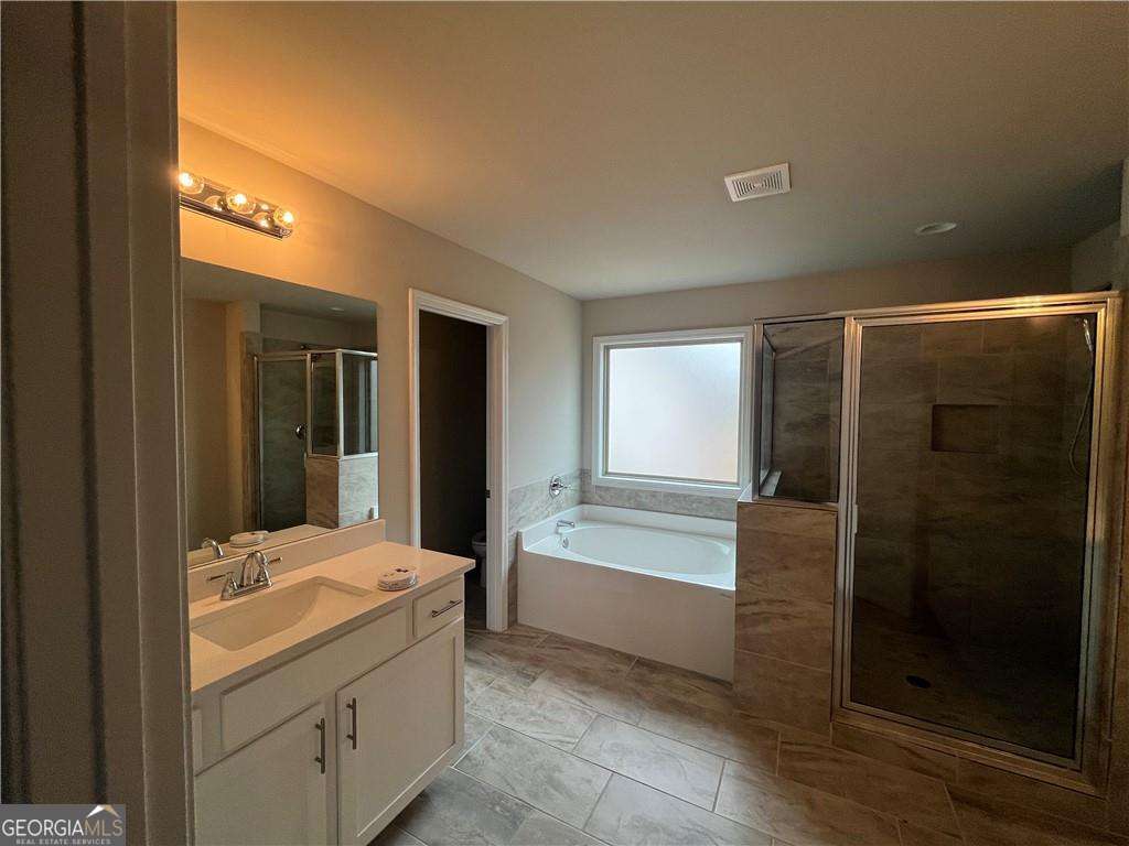 408 Elkhorn Glen Court Property Photo 13