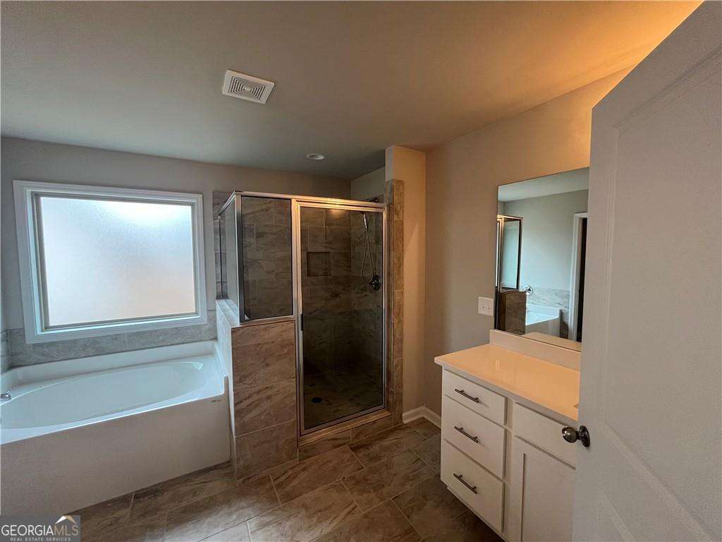 408 Elkhorn Glen Court Property Photo 14