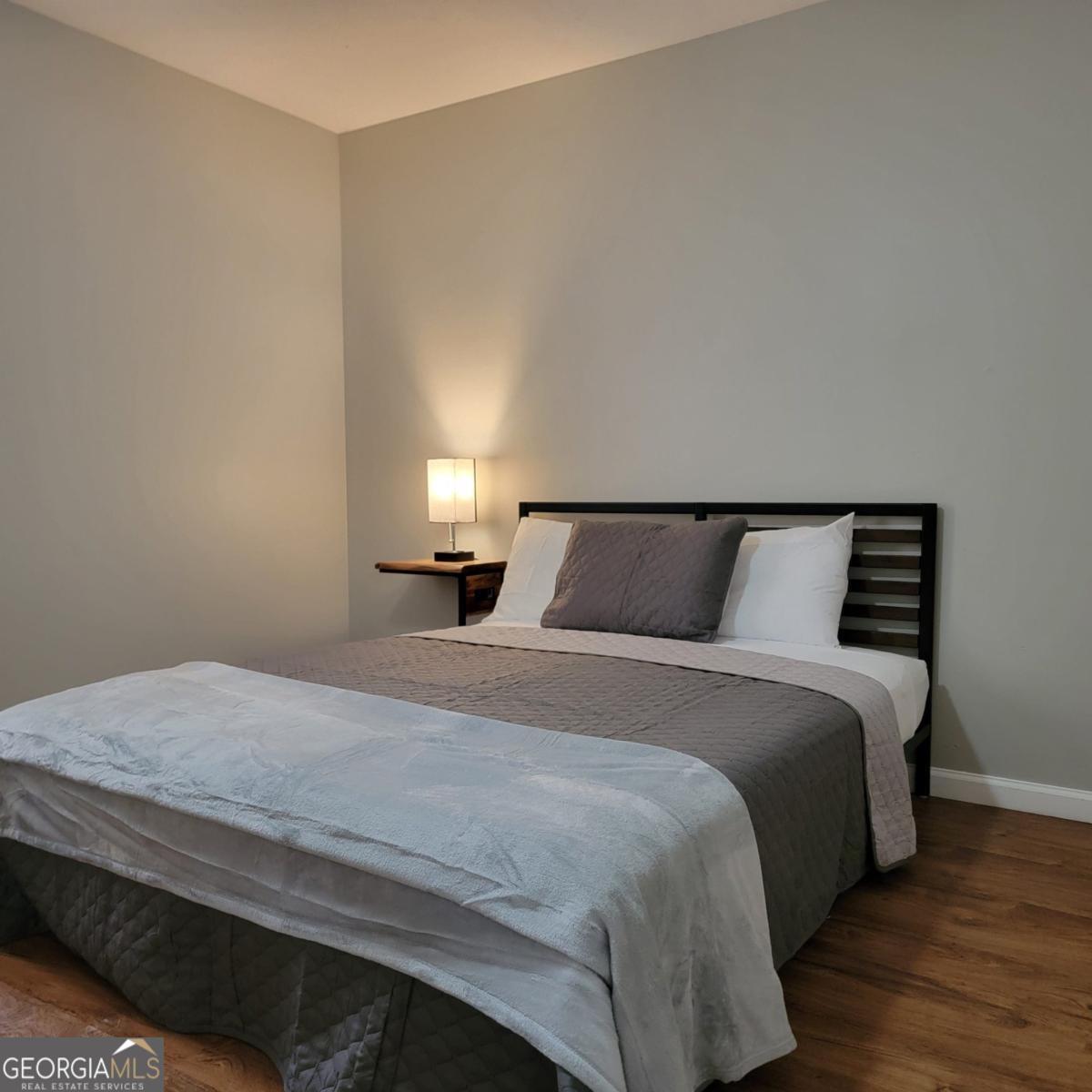 192 Sunny Hills Drive Property Photo 15