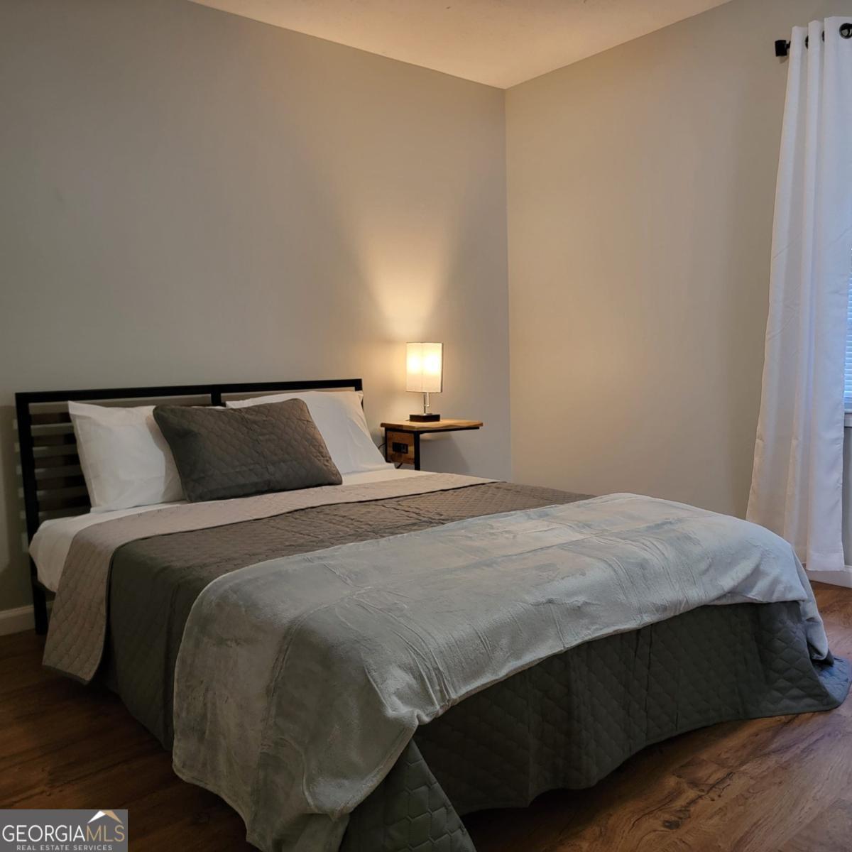 192 Sunny Hills Drive Property Photo 16