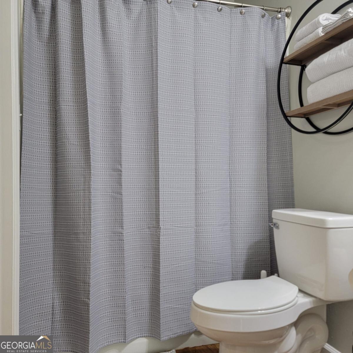 192 Sunny Hills Drive Property Photo 17