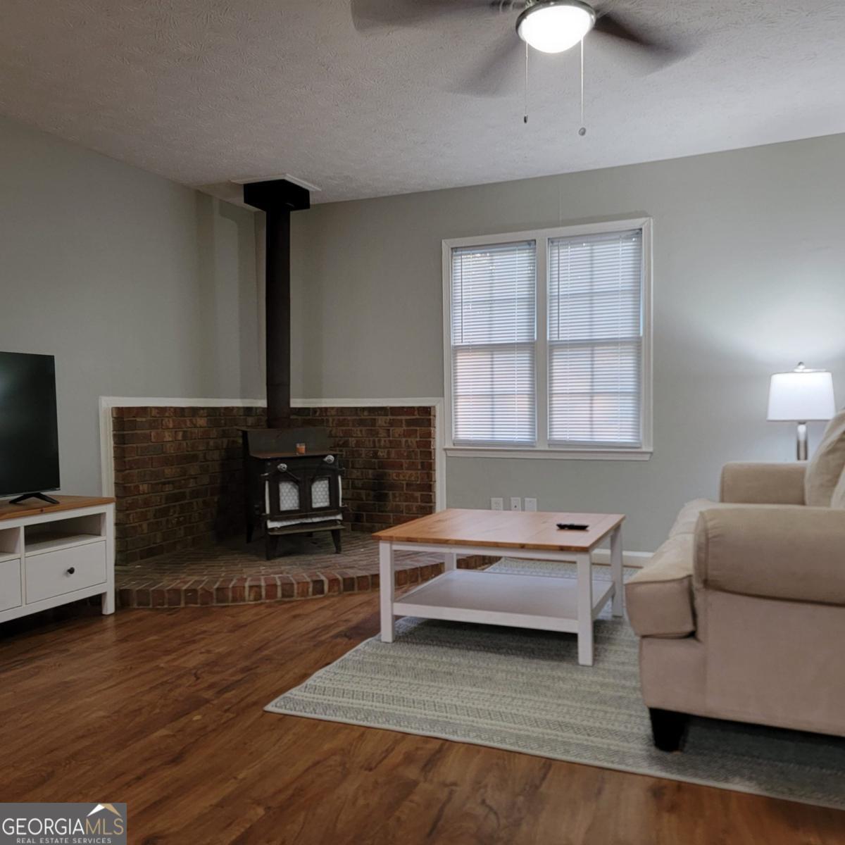 192 Sunny Hills Drive Property Photo 18