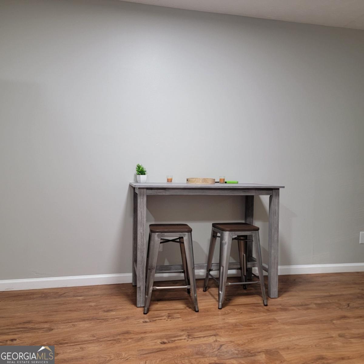 192 Sunny Hills Drive Property Photo 19