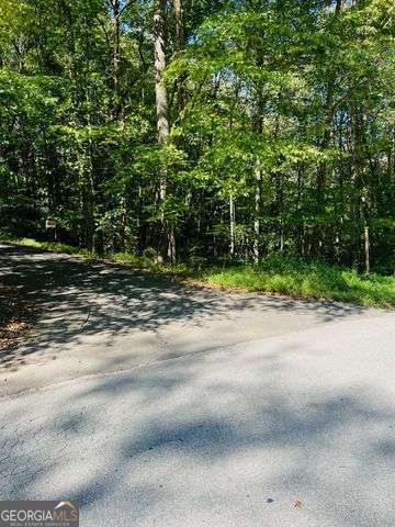 4 Maxwell Mountain Road Property Photo 2