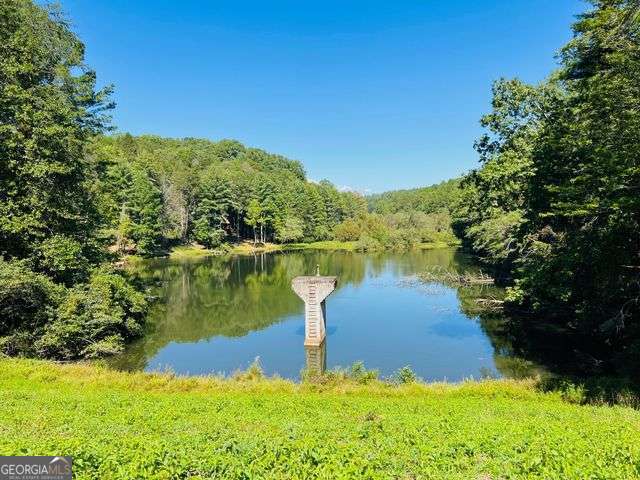 4 Maxwell Mountain Road Property Photo 8
