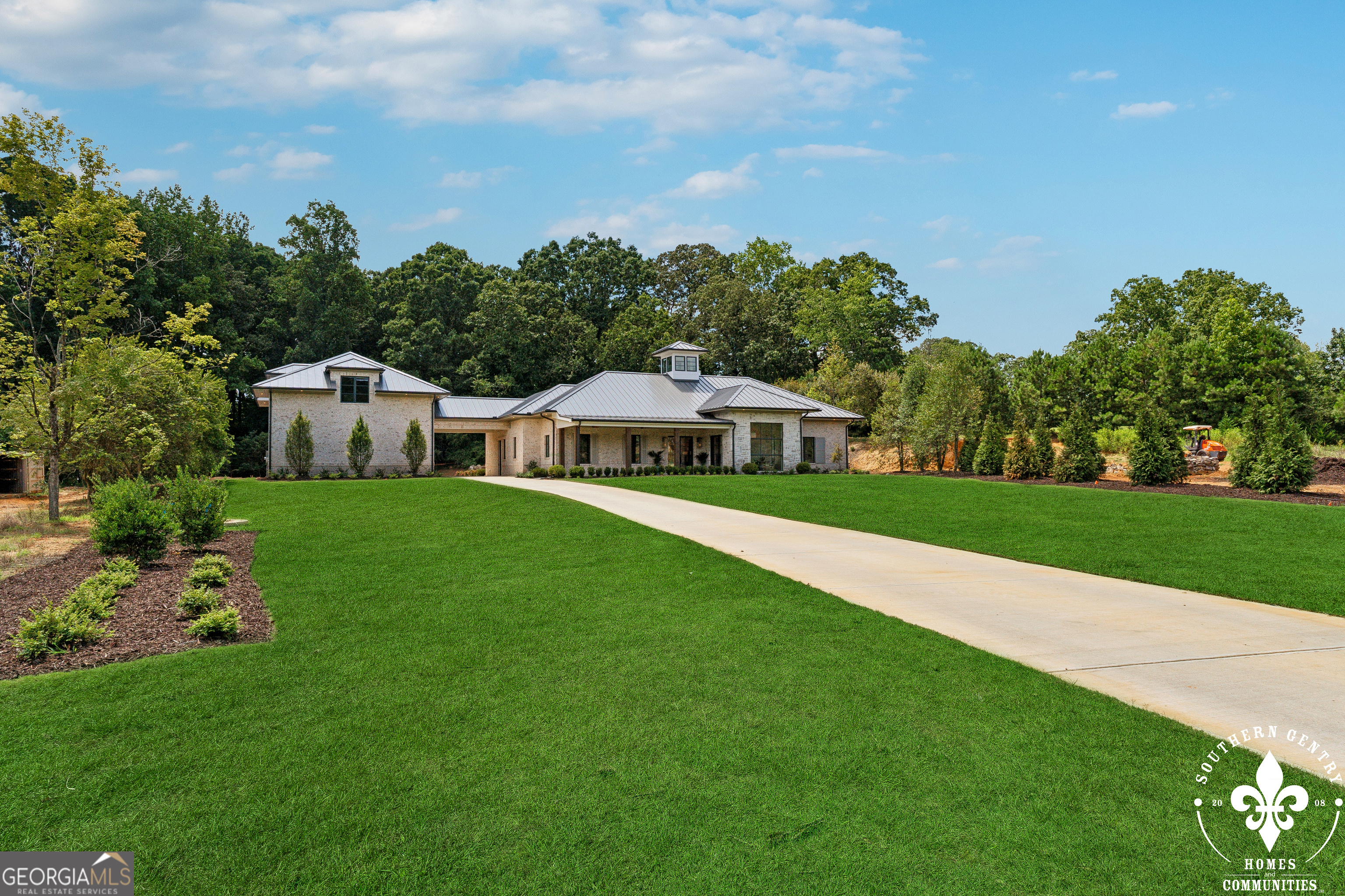 4555 Natchez Lane Property Photo 3