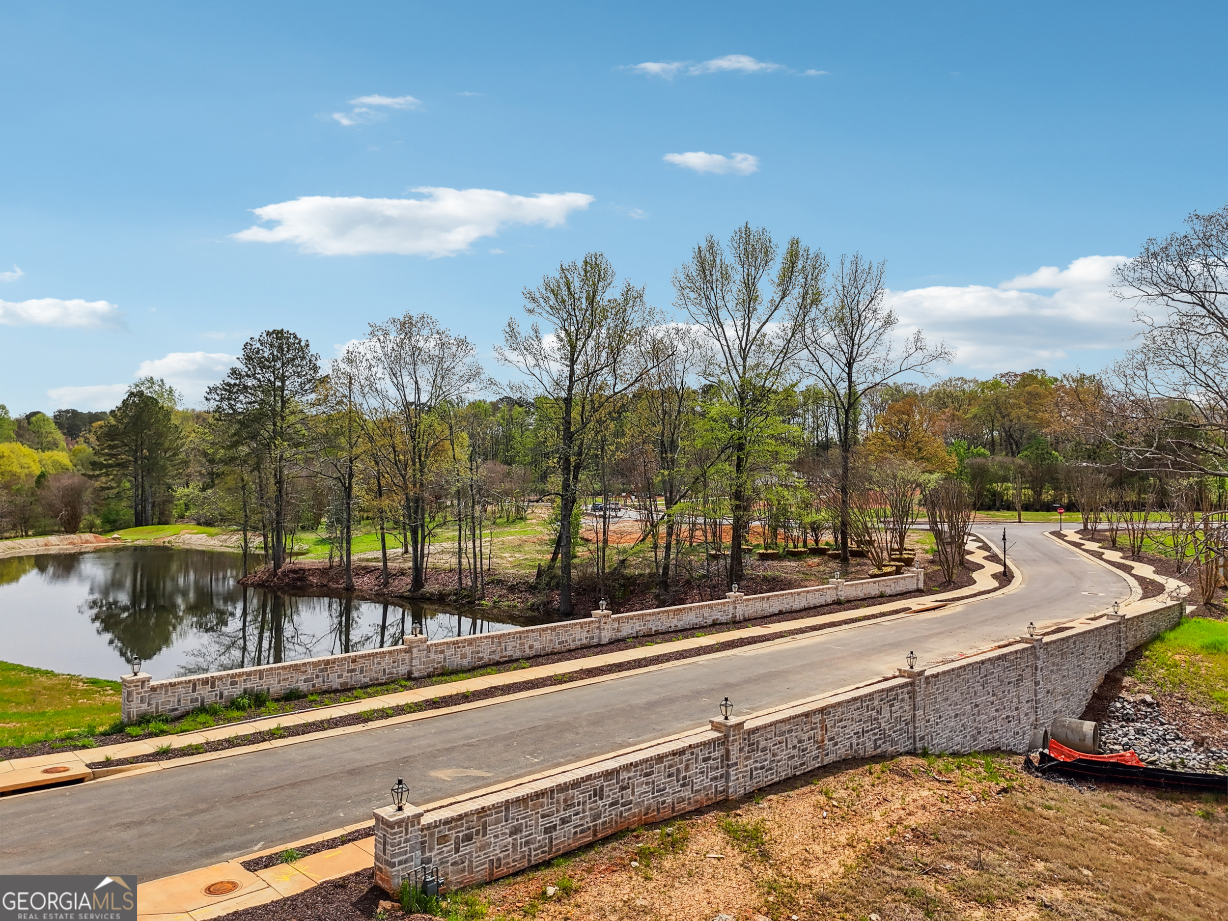 4555 Natchez Lane Property Photo 4