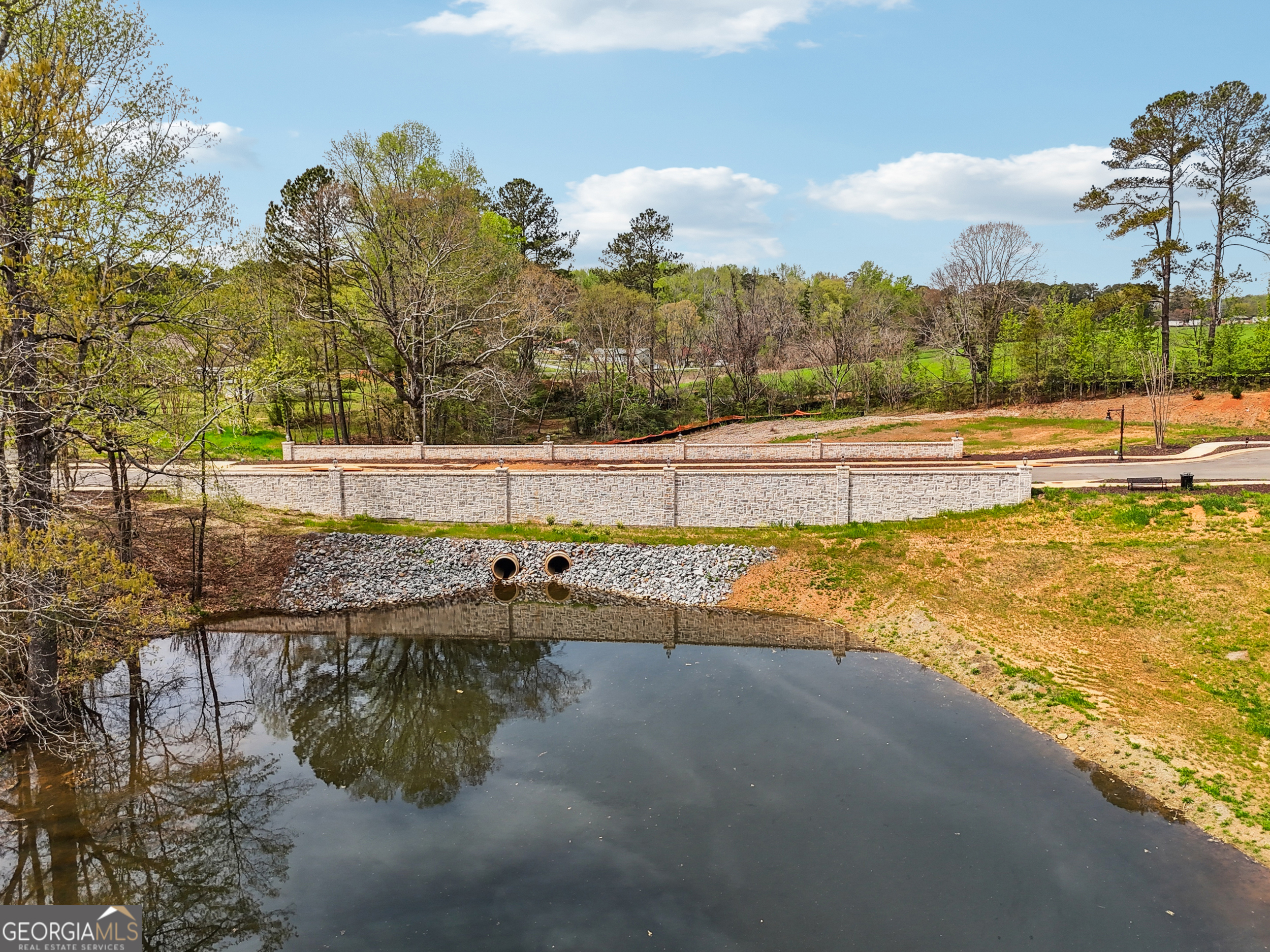 4555 Natchez Lane Property Photo 6