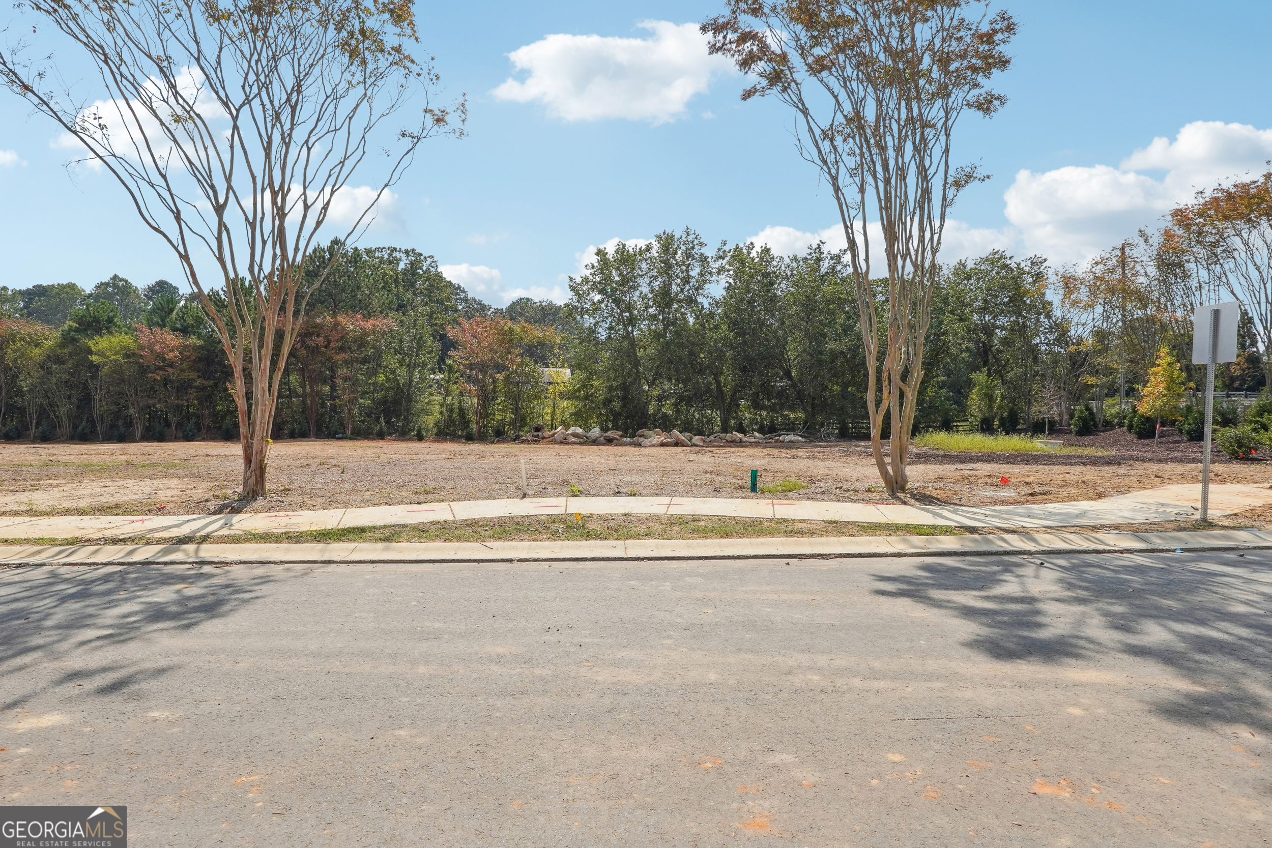 4555 Natchez Lane Property Photo 8