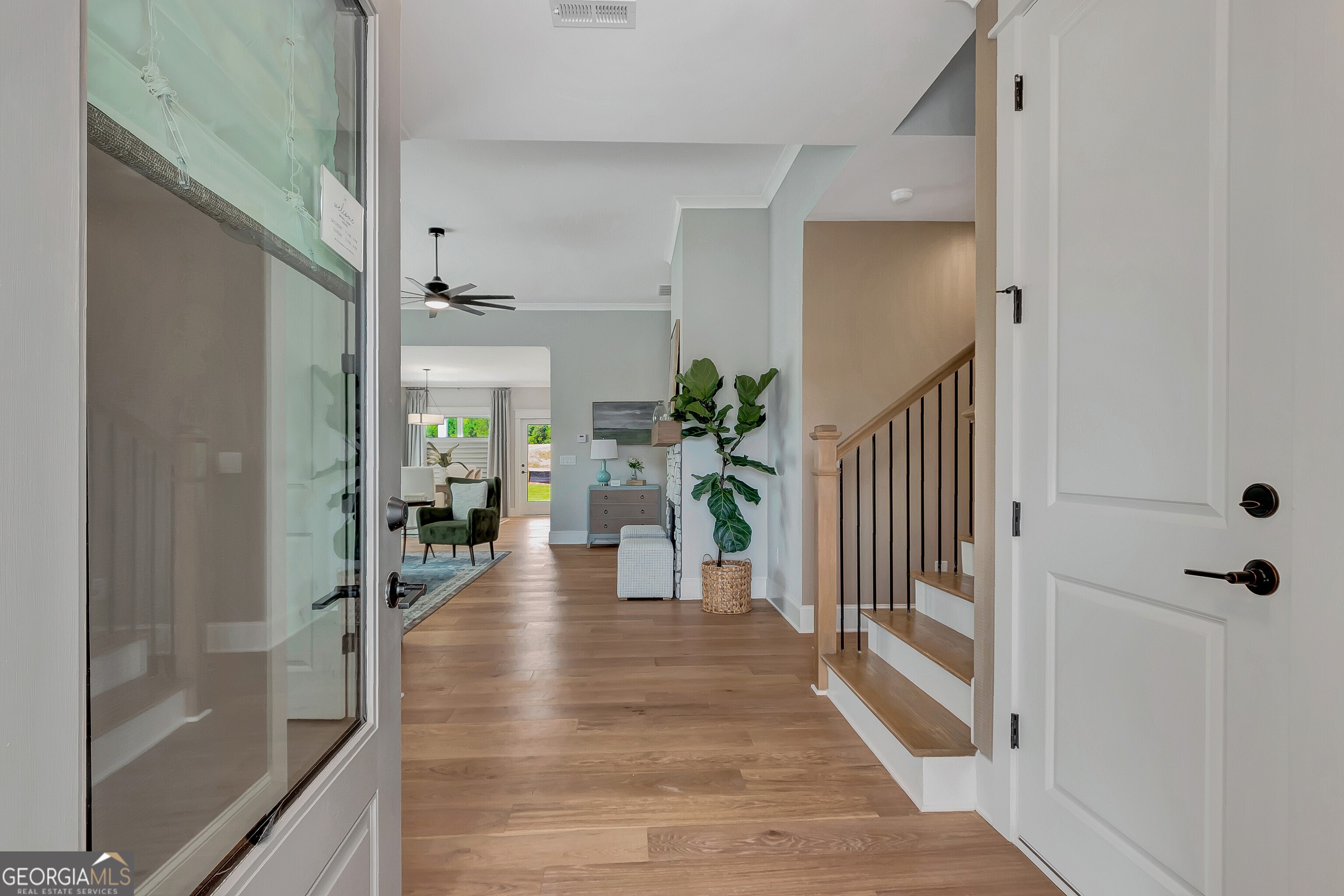 65 Redhaven Drive Property Photo 3
