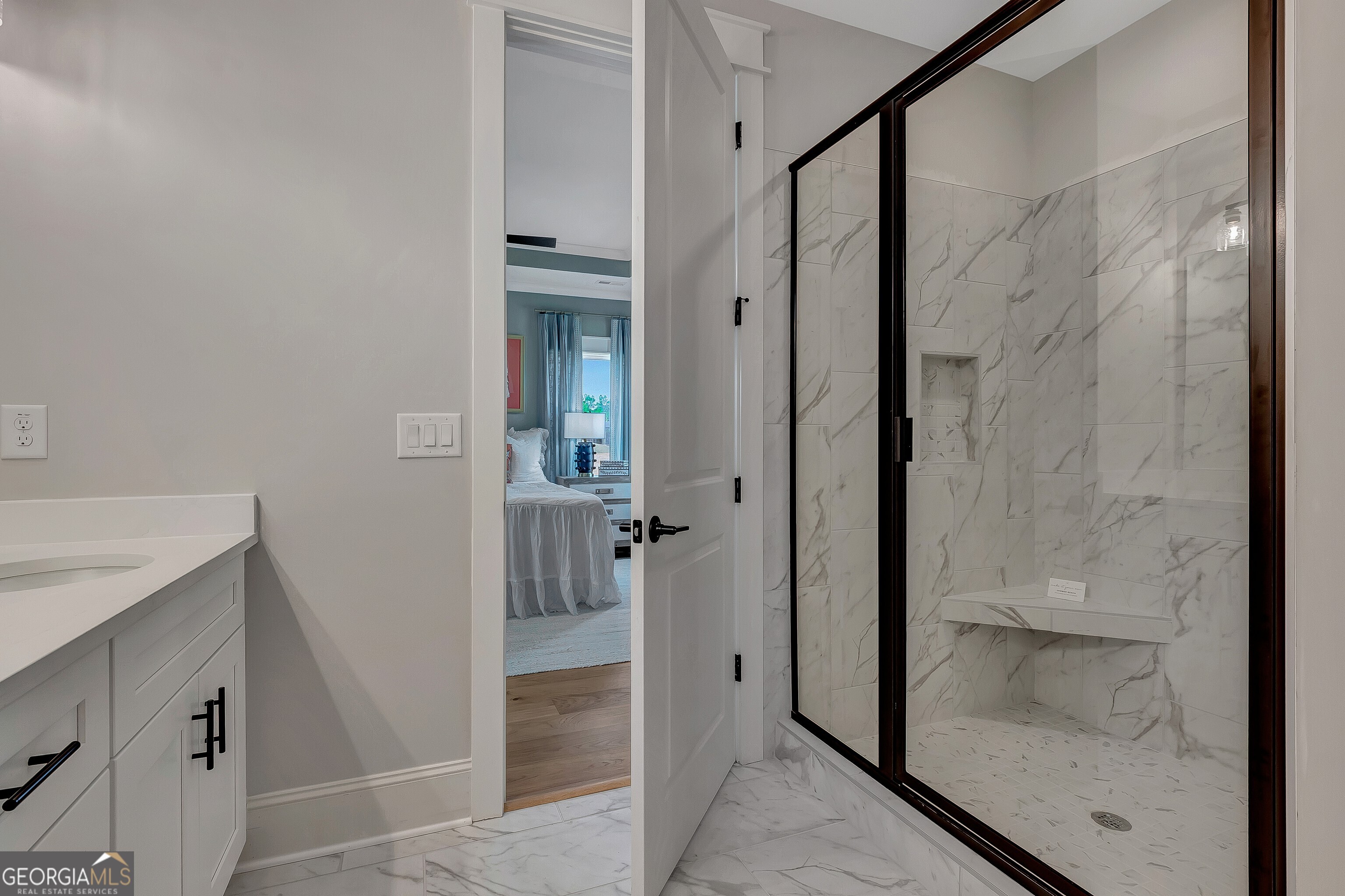 65 Redhaven Drive Property Photo 15