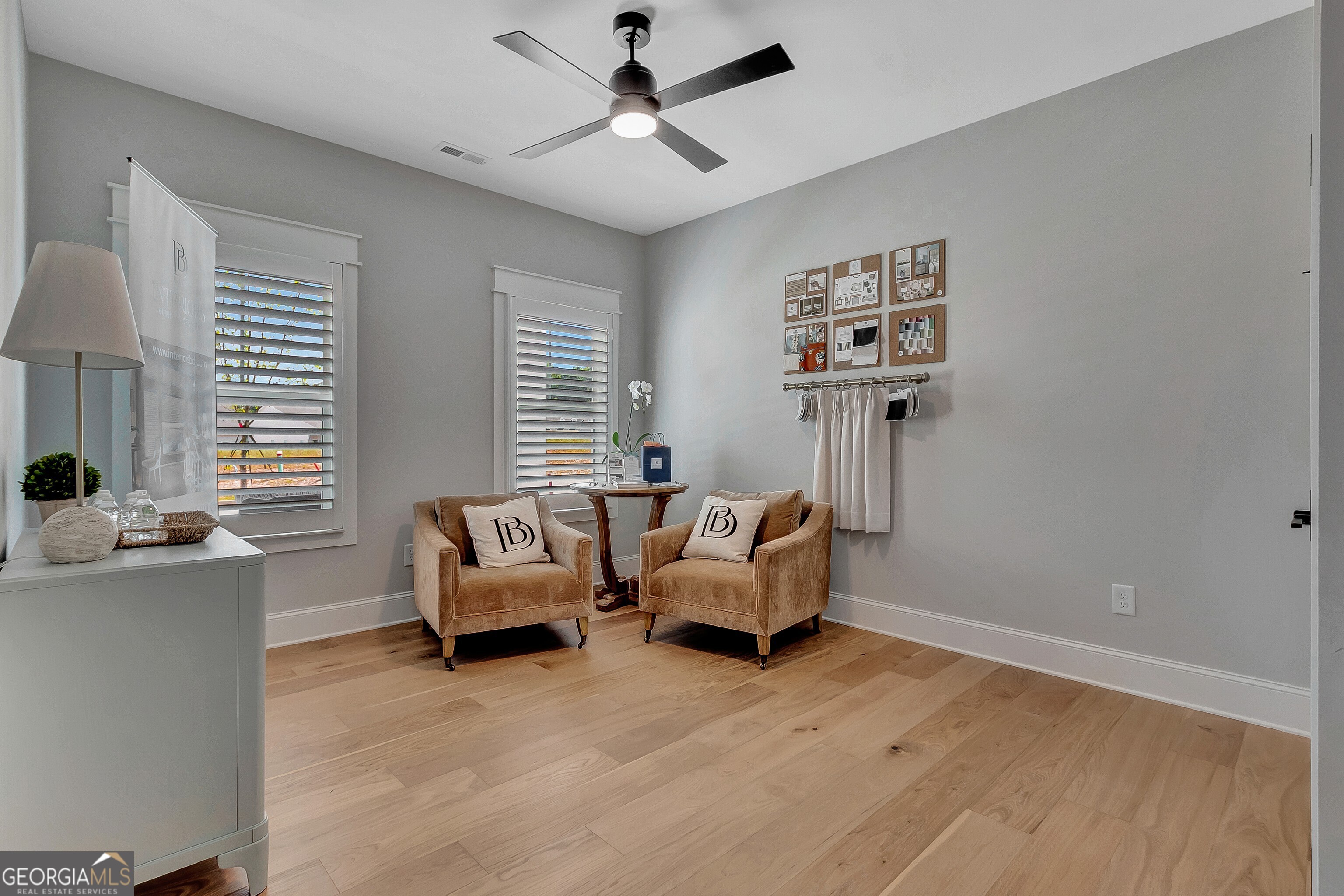65 Redhaven Drive Property Photo 17