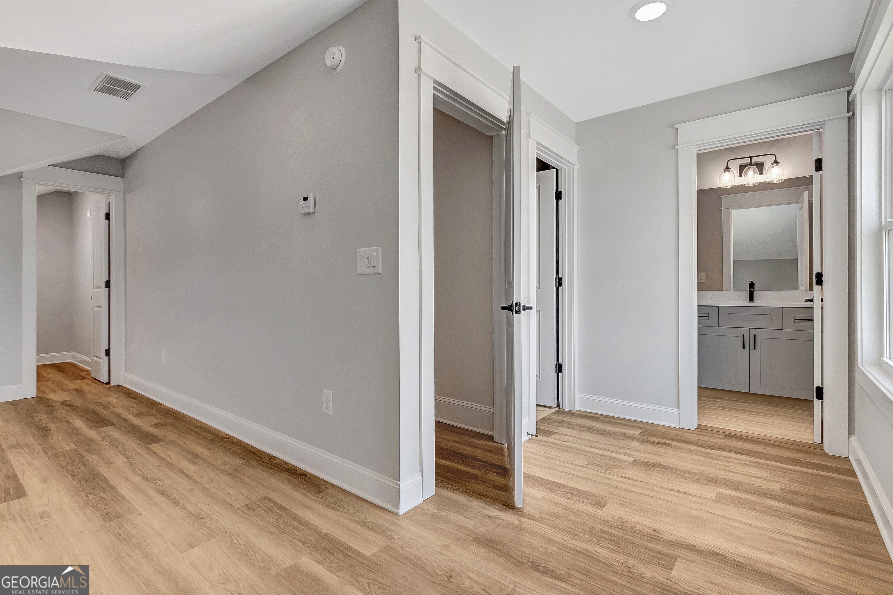 65 Redhaven Drive Property Photo 18