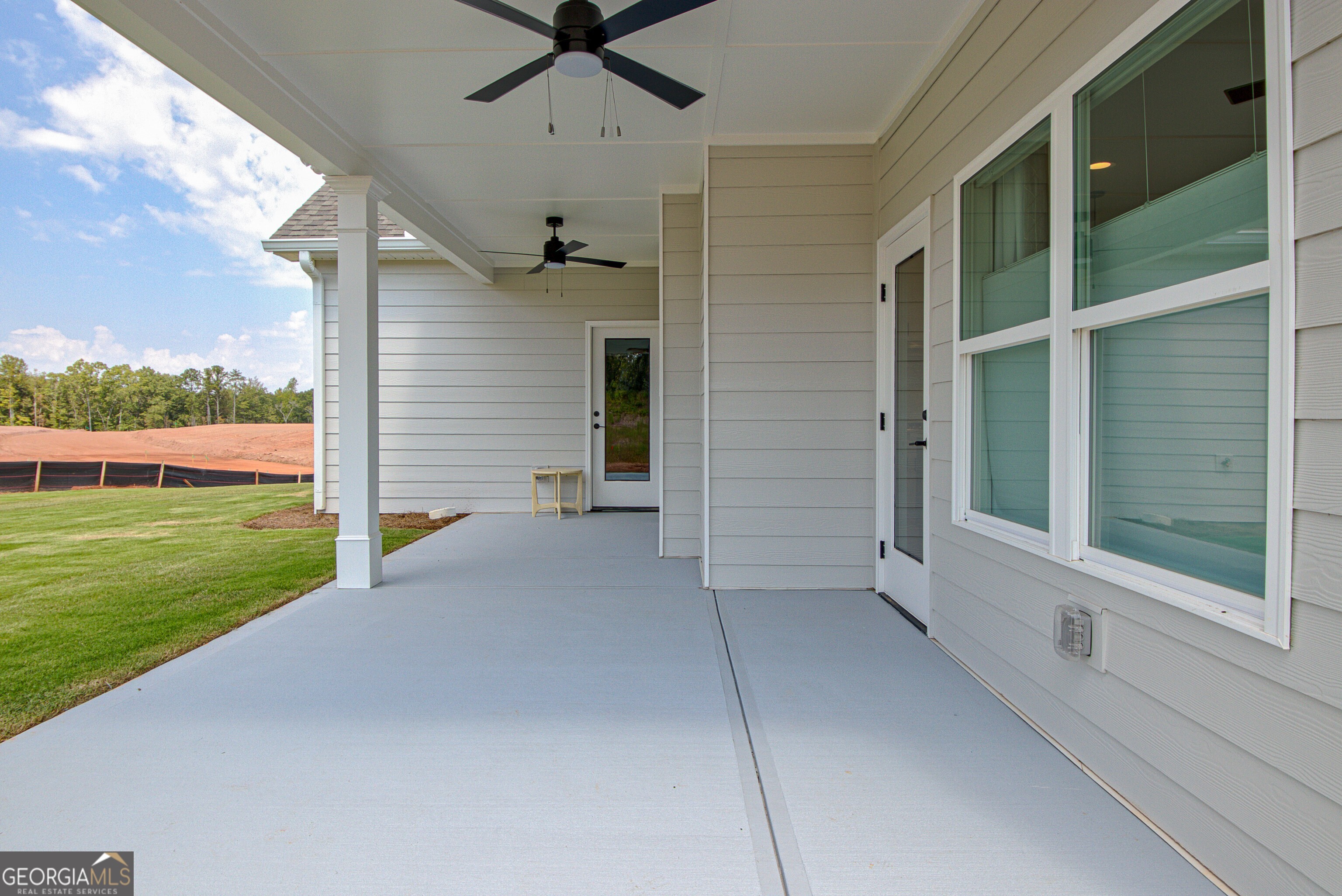 65 Redhaven Drive Property Photo 23
