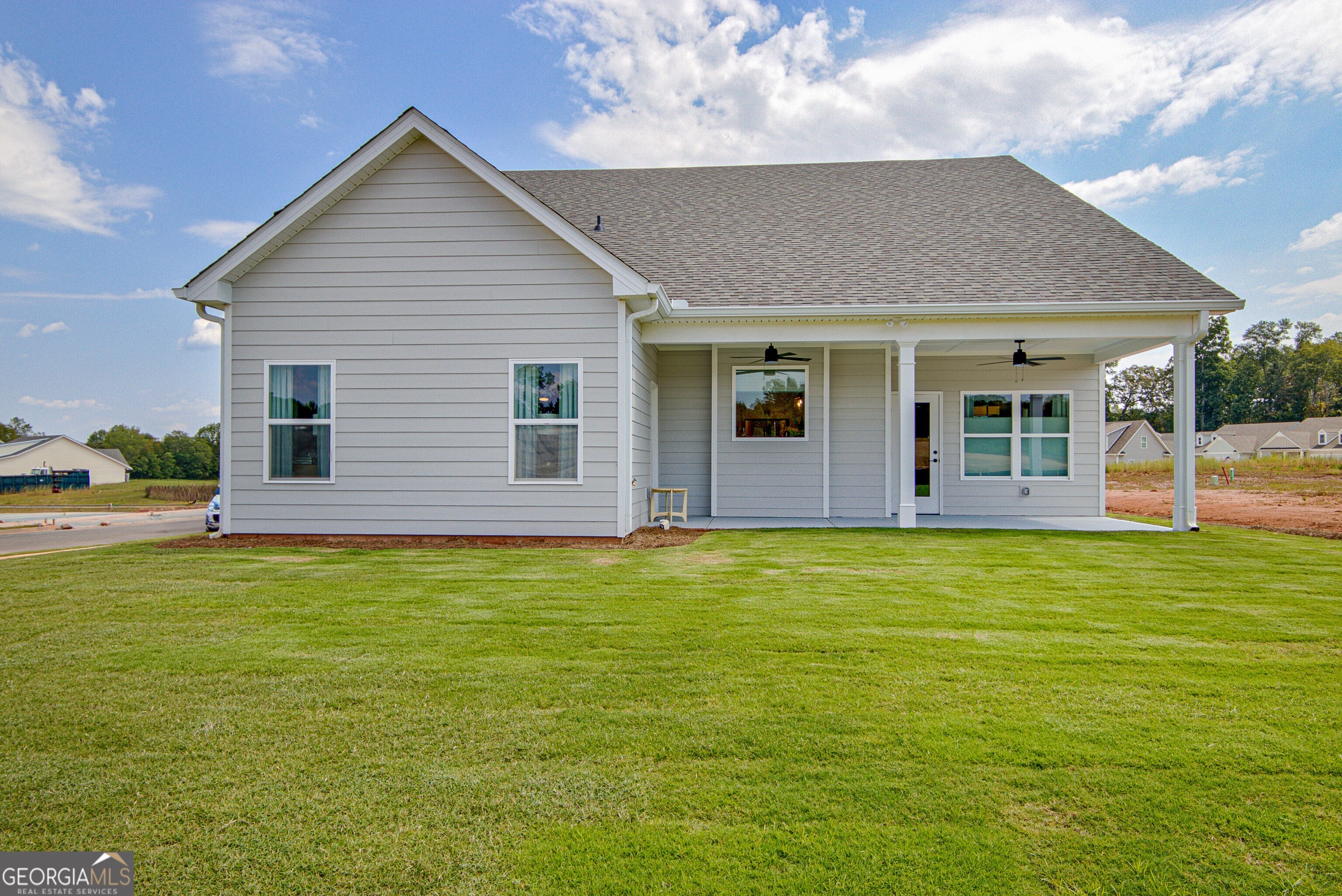 65 Redhaven Drive Property Photo 24