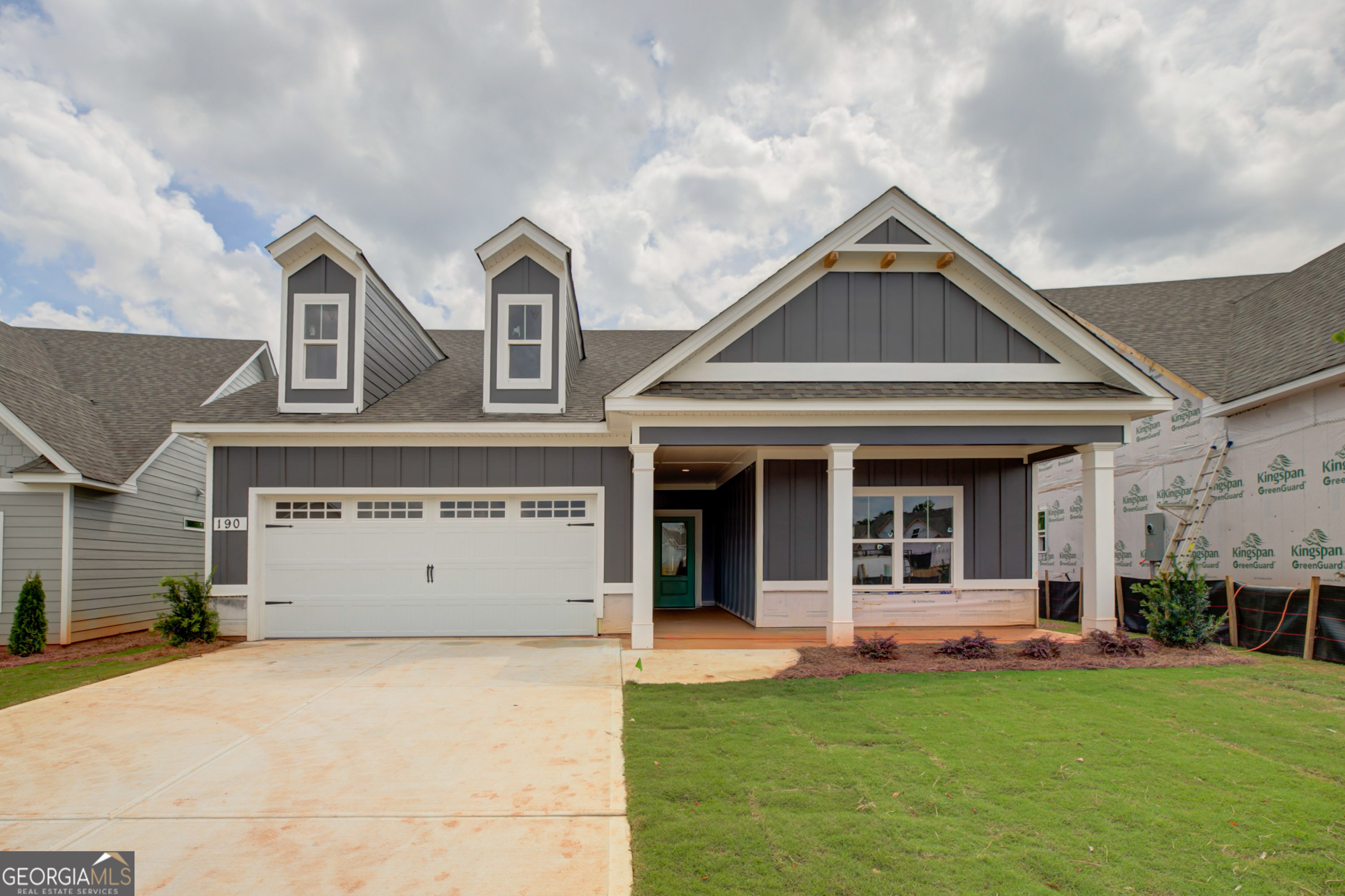 65 Redhaven Drive Property Photo 27