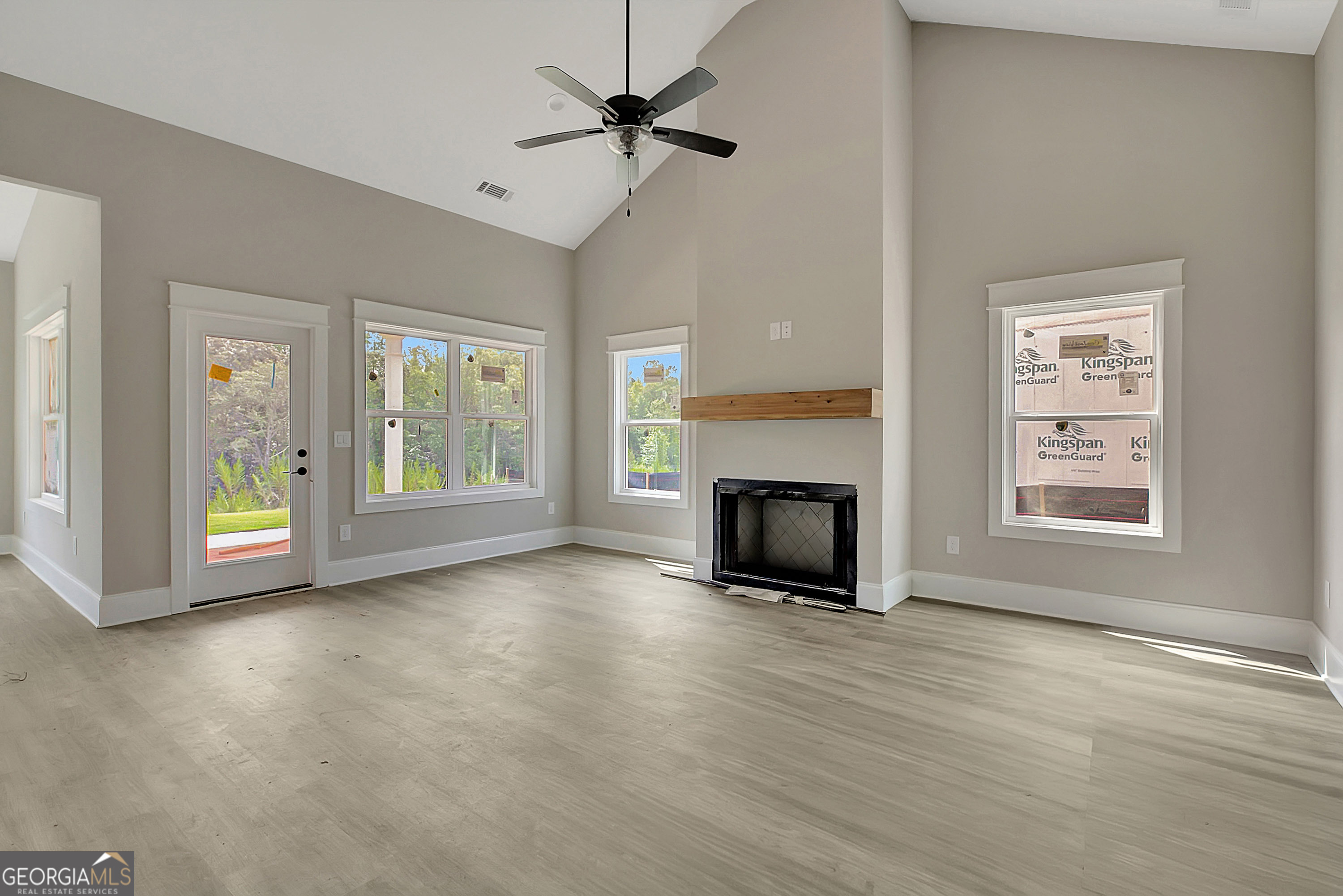 65 Redhaven Drive Property Photo 29
