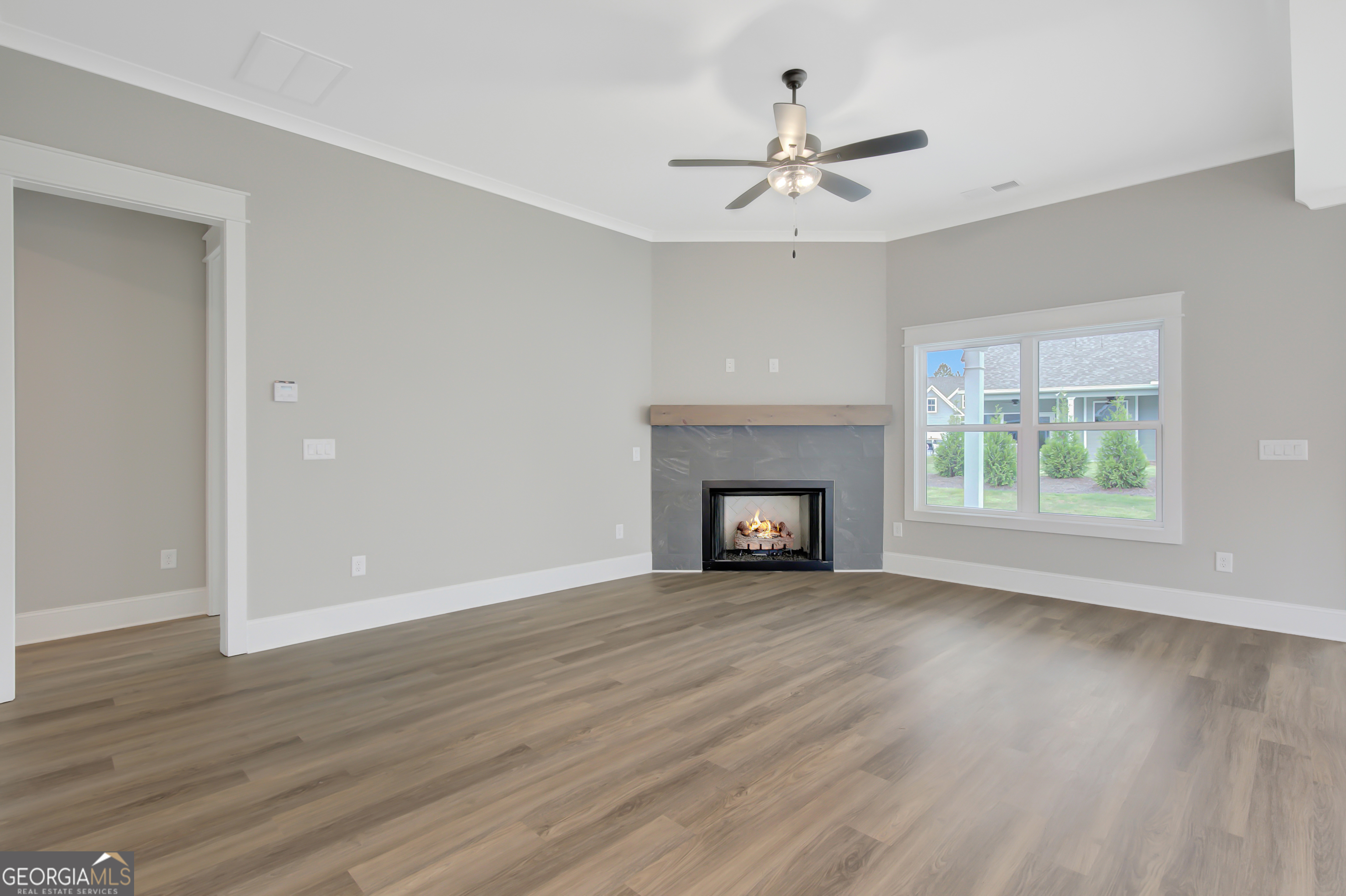 65 Redhaven Drive Property Photo 30