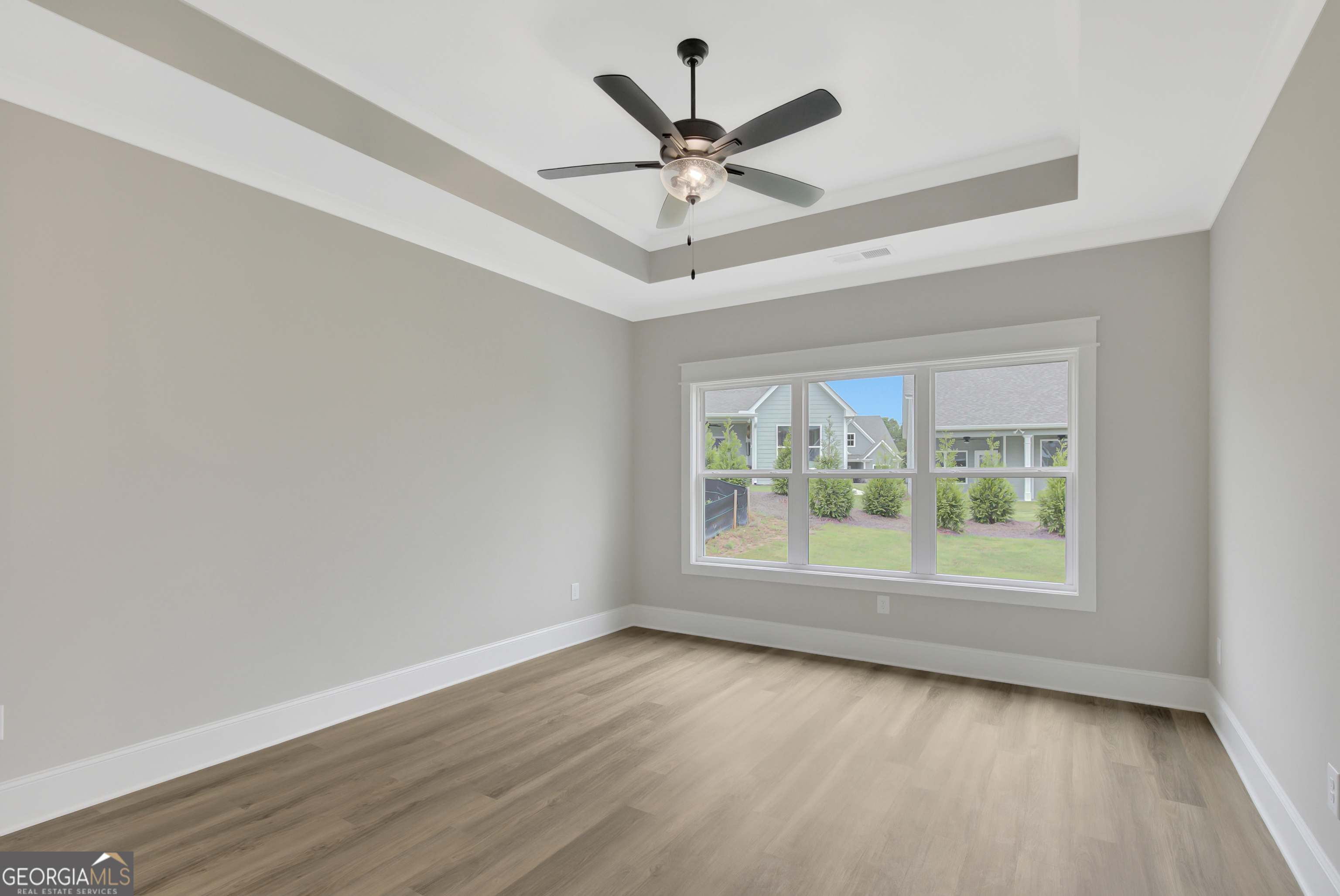 65 Redhaven Drive Property Photo 36