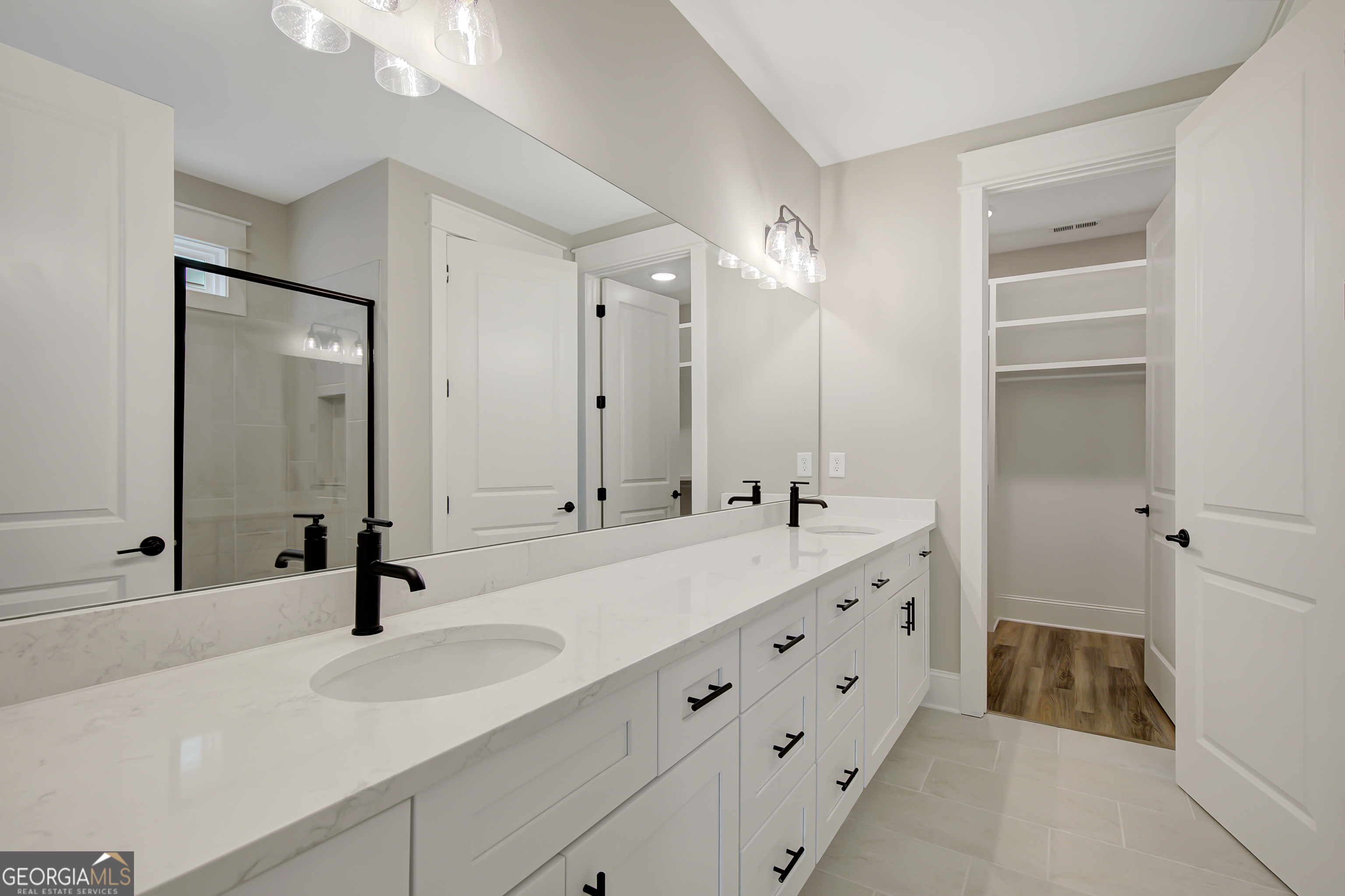 65 Redhaven Drive Property Photo 37