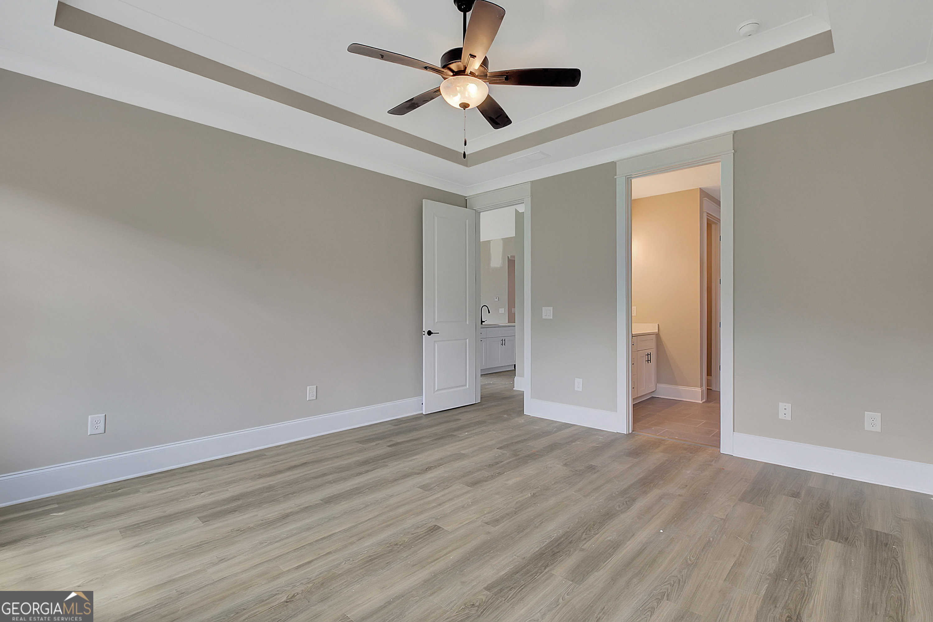 65 Redhaven Drive Property Photo 39