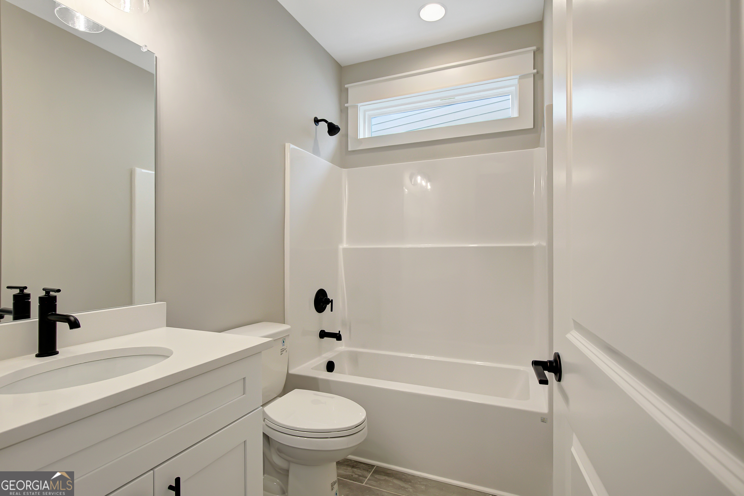 65 Redhaven Drive Property Photo 41