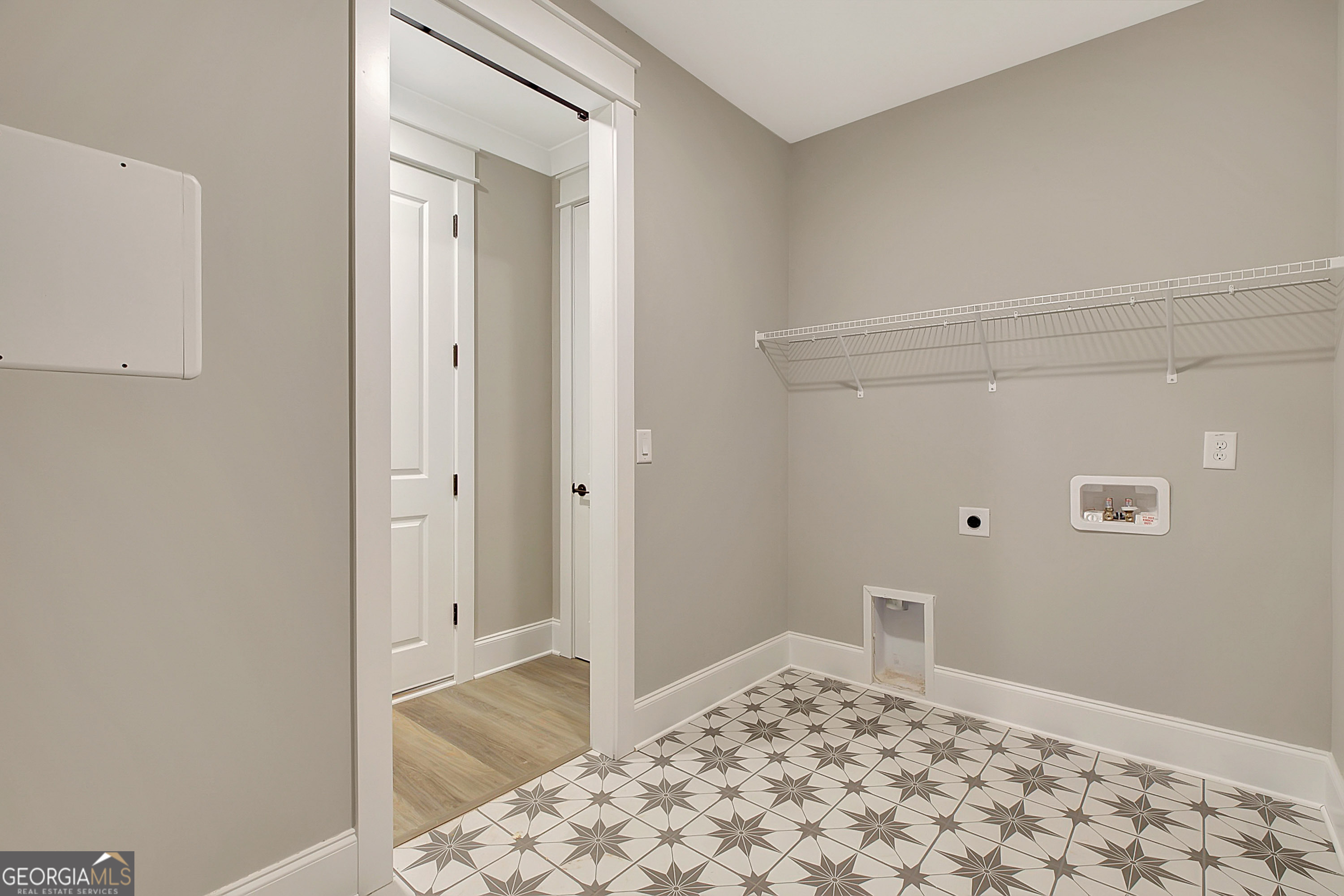 65 Redhaven Drive Property Photo 42