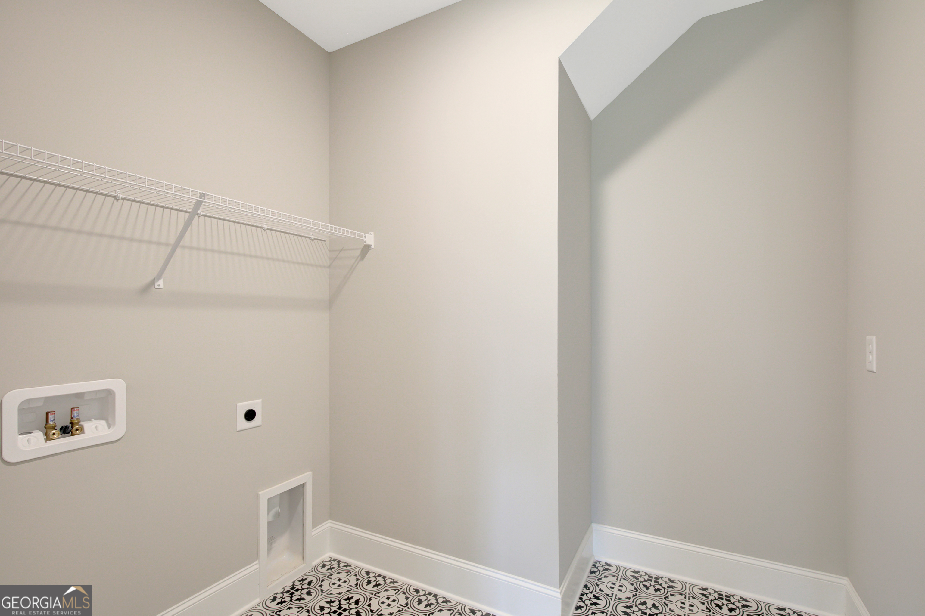 65 Redhaven Drive Property Photo 43