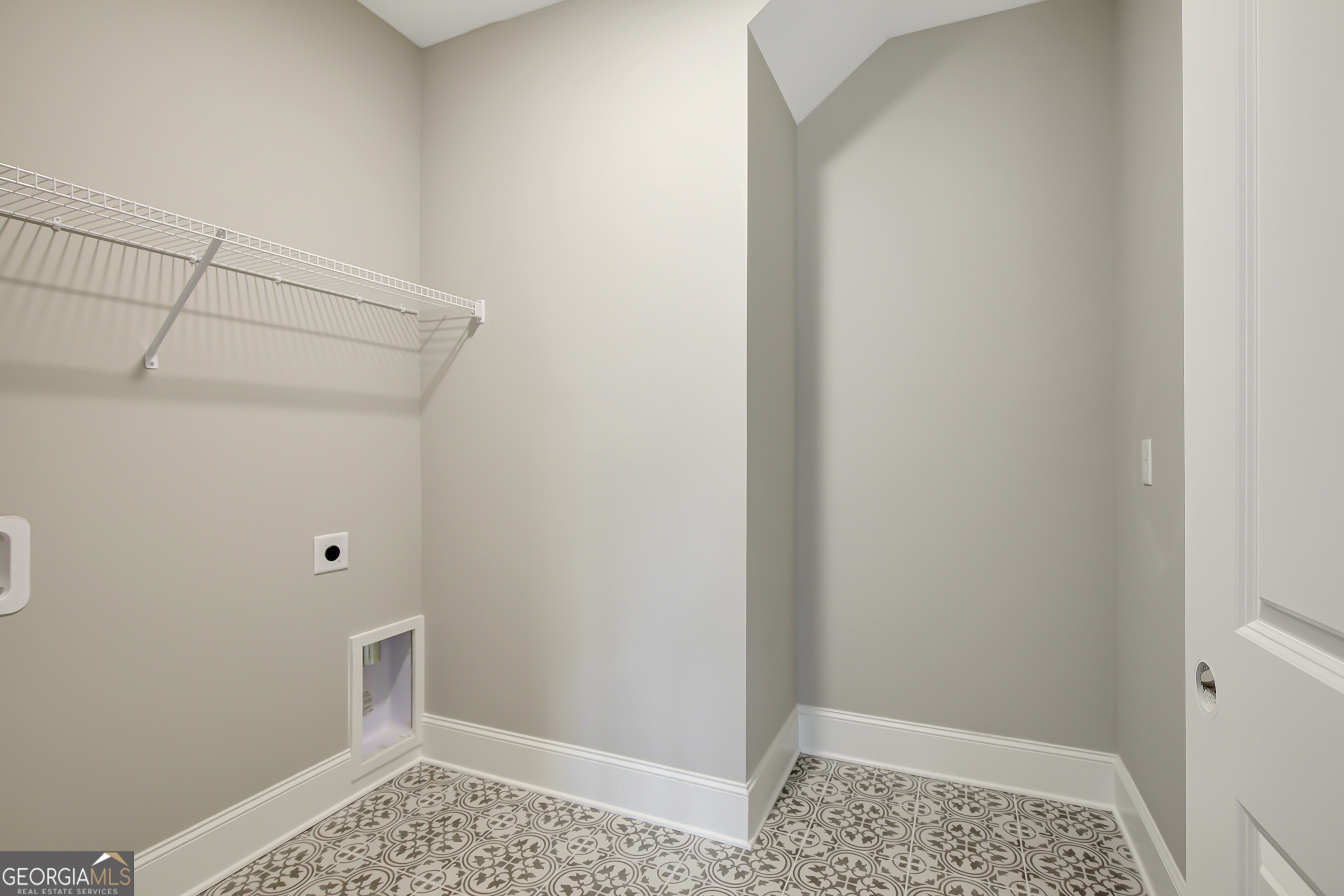 65 Redhaven Drive Property Photo 44