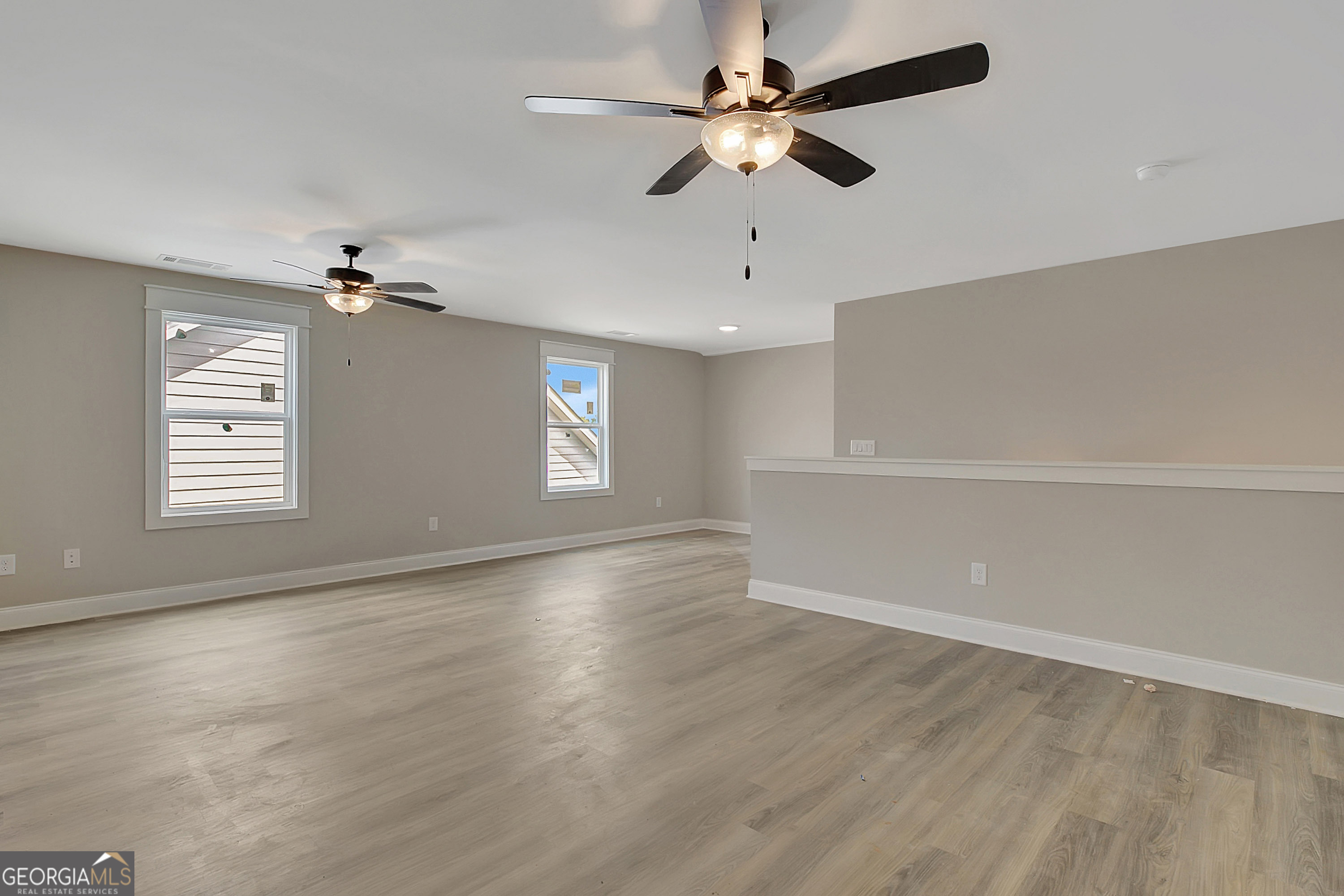 65 Redhaven Drive Property Photo 45