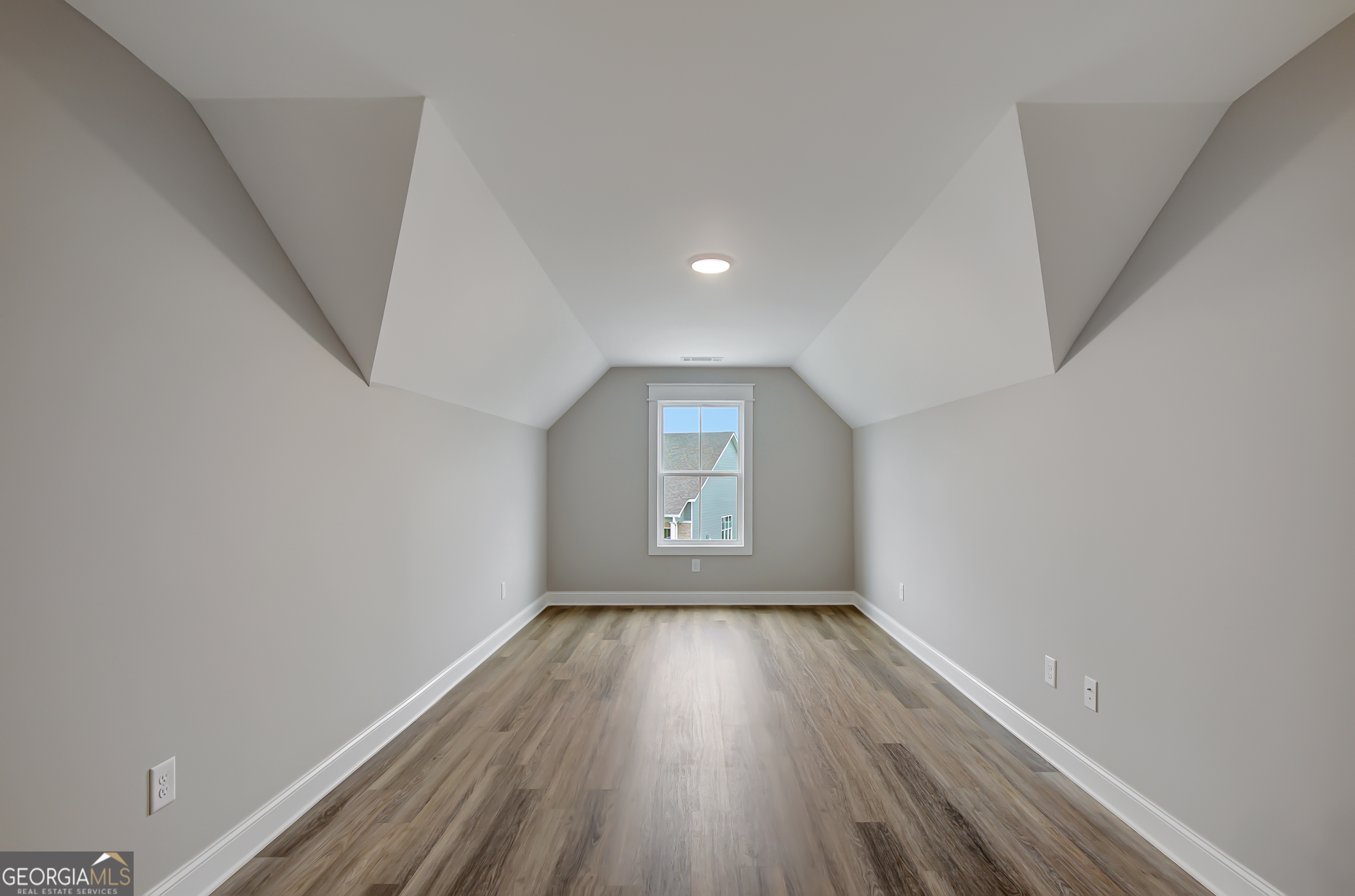 65 Redhaven Drive Property Photo 46