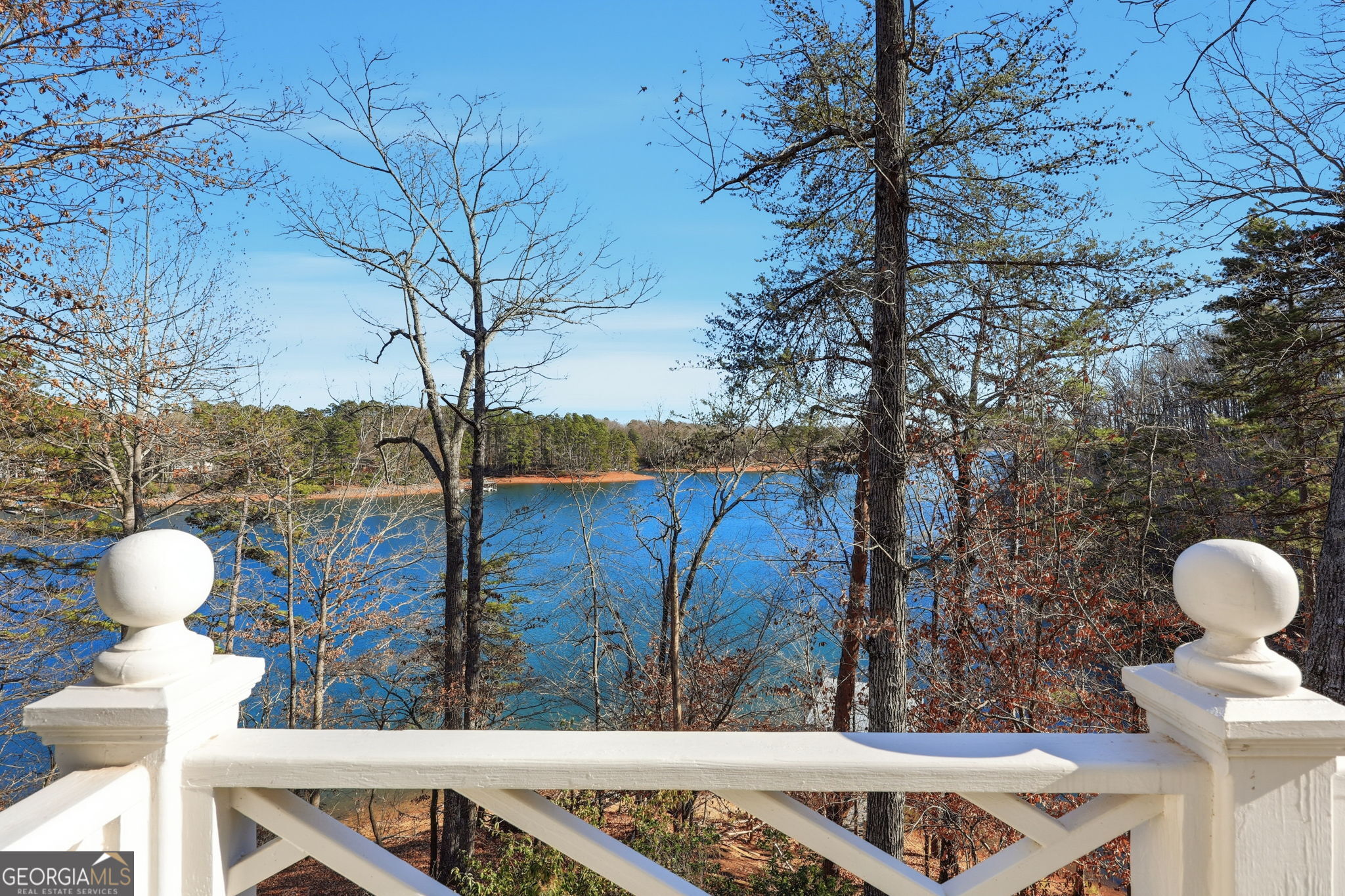 951 East Lake Drive Property Photo 22