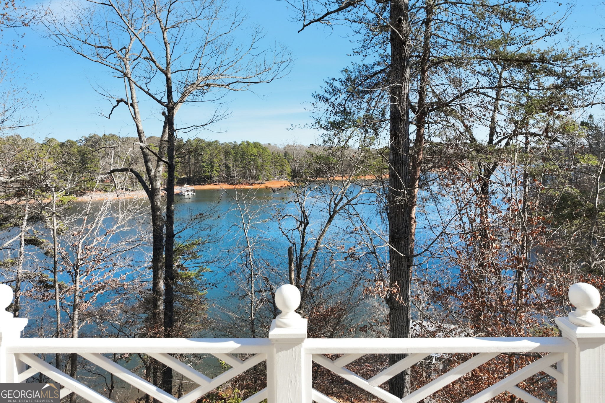 951 East Lake Drive Property Photo 23